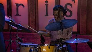 Download lagu Jeremy Pelt Quintet - Labyrinth mp3