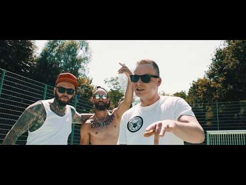 SüDWESTMOBB - SüdWestMobbster