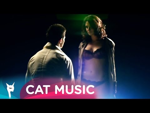 Nick Kamarera Feat. Phelipe - Reason For Love (Official Video)