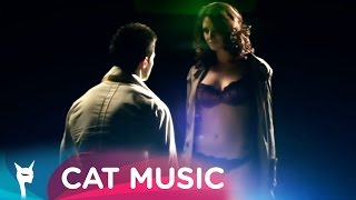 Video thumbnail of "Nick Kamarera Feat. Phelipe - Reason For Love (Official Video)"