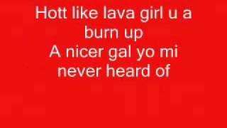 Million Stylez Miss Fatty lyrics