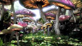 FM "Seventh Heaven" Surveillance 1979