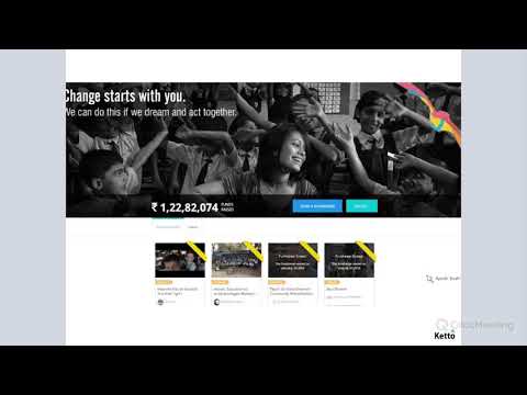 download lagu mp3 mp4 Ketto Ngo, download lagu Ketto Ngo gratis, unduh video klip Ketto Ngo