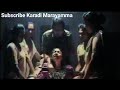 Girl Tortured In Lockup By Team Of Women Police Officer And Constables