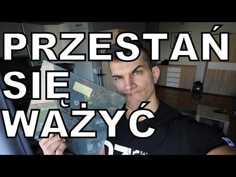 Bóle mięśni i stawów temperatury I nie dorastają w mięśniach brzucha i rośnie