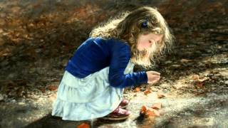 【作業用BGM】しっとり系の個人的な良曲集【ジャズピアノ