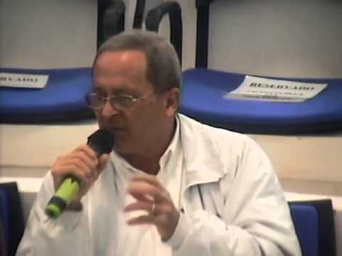 Tertúlia 3359 - Dessoma lúcida (Dessomatologia) | #Conscienciologia