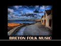 Folk music from Bretagne - Tri martolod by Arany ...