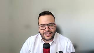 Testimonial a Fracttal