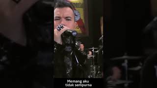 Download lagu TRIAD-ISTIMEWA #istimewa #TRIAD #dewa19 #ahmaddhani mp3