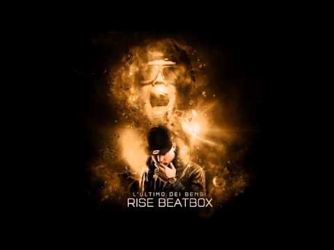 rise beatbox - hit makers feat nayt gemitaiz & fred de palma