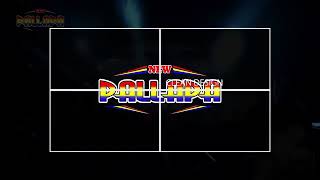 Download lagu payung hitam rena kdi - new pallapa mp3 Download lagu payung hitam rena kdi - new pallapa mp3