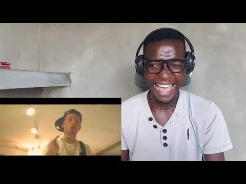 Gringo Reagindo: Tropa do Bruxo ft.Recayd Mob - Rolê Aleatório (Derek, Dfideliz, MC Igu, Jé Santiago