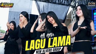 Download lagu LAGU LAMA - ALL ARTIS - NEW ALVERO GROUP - LIVE PALIMANAN CIREBON 2026 mp3