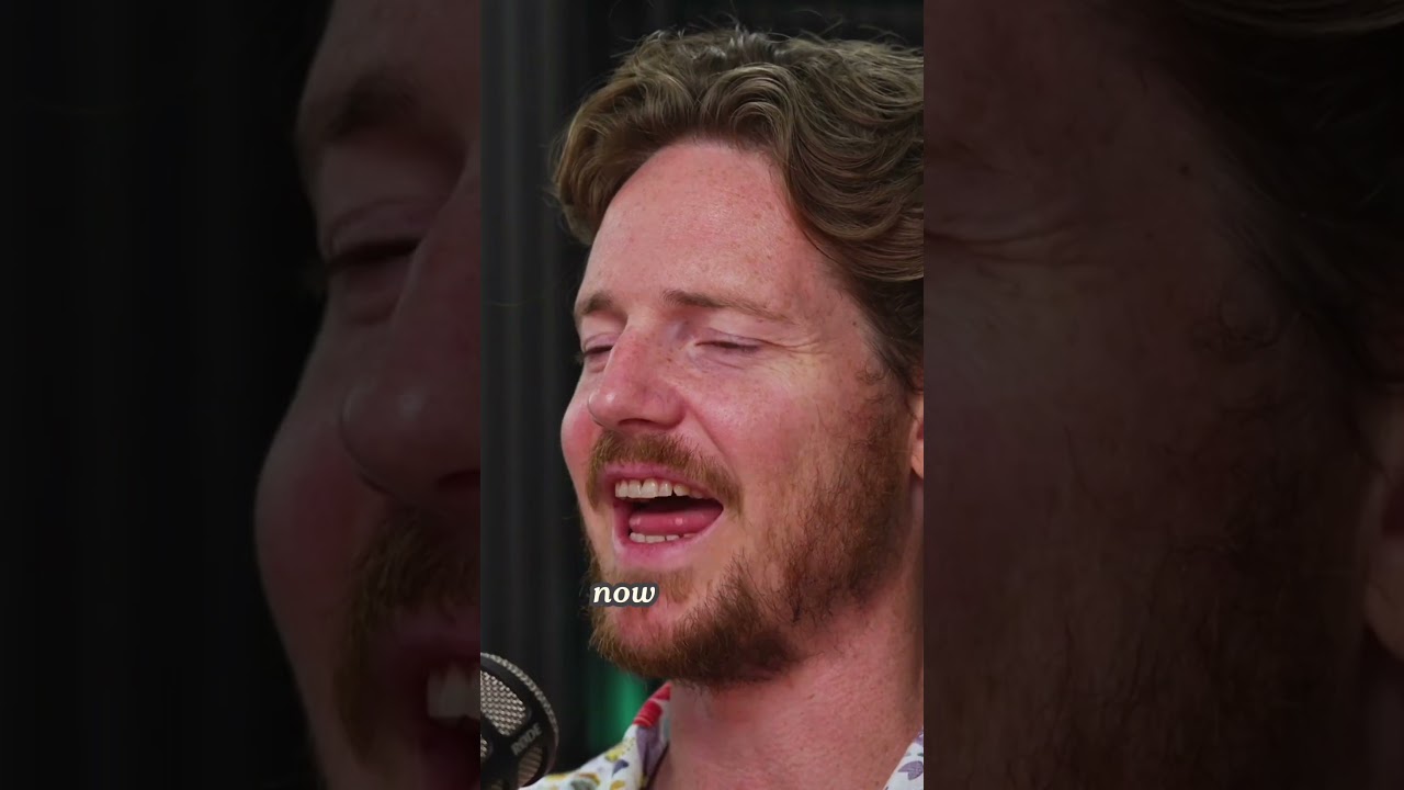 Is your super insurance enough?