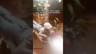 Download lagu I'M HORRIBLE, THE DEVIL IS ON YOUR BACK 🤣#trending #shorts #horror #devil #ghost #funny mp3