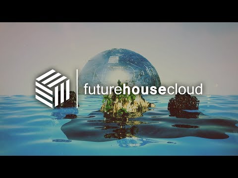 Salasnich - Never Alone