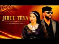 JIRUU TIYYA New Oromo Music 2026 Inspired By Jorji Abbu AI Cover Music