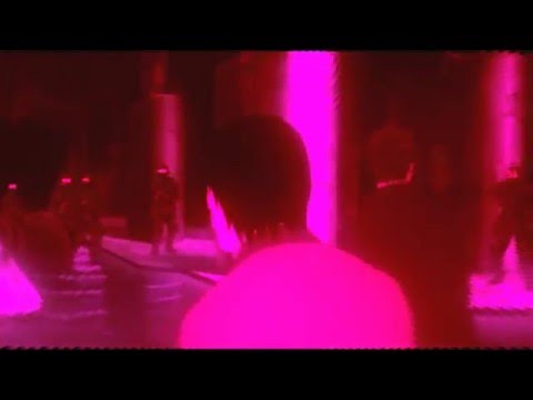 Video thumbnail for SIX (Watching Your Body Decay)
