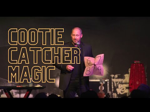 Jason Michaels-Motivational Speaker, Author, Magician video.