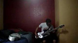 Walkers Ridge-City Sleeps Cover