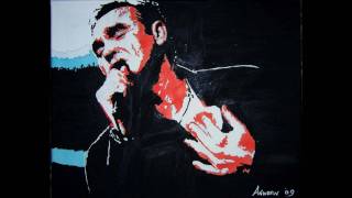 Morrissey - You&#39;ve Had Her