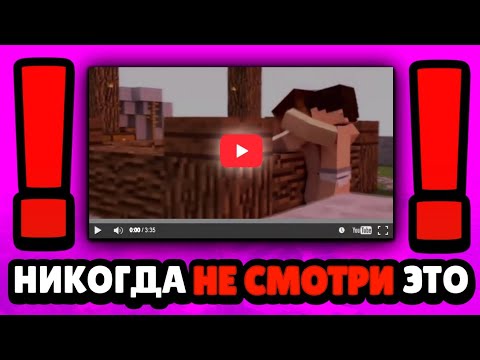 САМЫЕ ХУДШИЕ И ЛУЧШИЕ ИНТРО ПО BRAWL STARS // НИКОГДА НЕ СМОТРИ ЭТИ ИНТРО ПО BRAWL STARS // ИНТРО