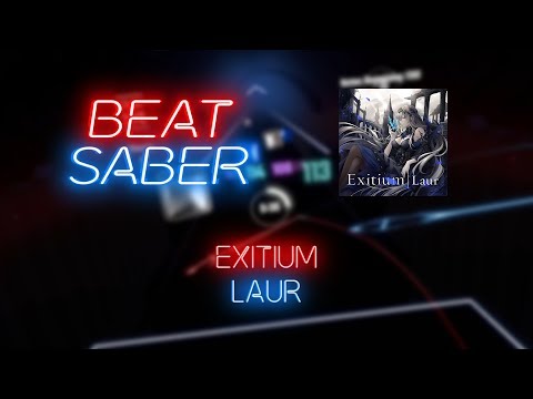 beat saber youtube harder better faster stronger beat saber youtube harder better faster stronger