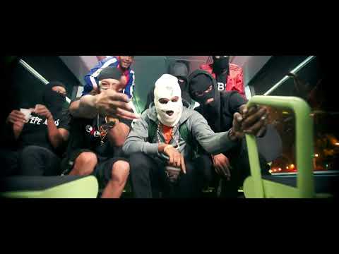 PIWONE -  PLATA O PLOMO