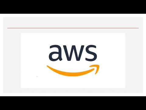 AWS Career Seminar - Is AWS Right For you?