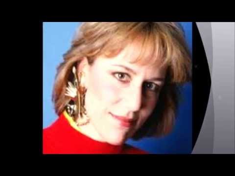 download lagu mp3 mp4 I Know A Heartache When I See One, download lagu I Know A Heartache When I See One gratis, unduh video klip I Know A Heartache When I See One