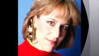 JENNIFER WARNES I Know A Heartache When I See One