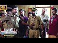 Ben Johnson Malayalam Movie New Role New Foes Kalabhavan Mani Faces Conflicts Kalabhavan Mani