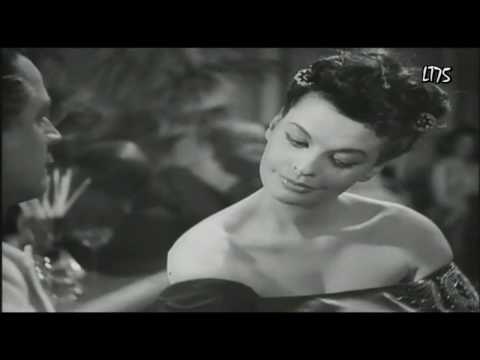 Swing from Berlin (36) Michael Jary - Das Leben hat immer zwei Seiten (1940)