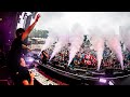Loud Luxury | Tomorrowland Belgium 2019 - W2