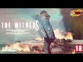 | THE WITNESS | Official  Trailer | Zimbabwean Action Film | A 2022 Movie by Video Flight Films