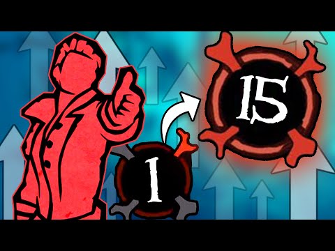 SUCK at Hourglass PVP in Sea of Thieves? Try THESE Tips