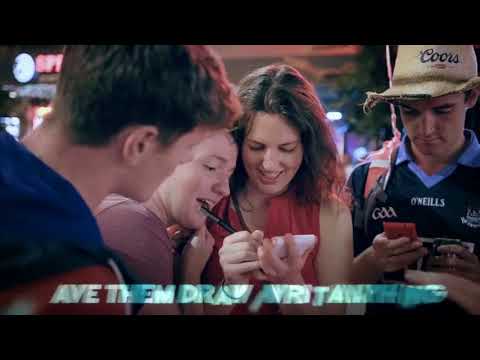 Saturn Magic -Self-Flipping Notepad (DVD and Gimmick) by Victor Sanz - DVD