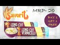 Digital Advertisement SMART ADS PRO DIGITAL SIGNAGE SAVORIT VERMICELLI