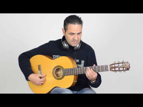 COMO AFINAR UNA GUITARRA DE OIDO + BONUS TIPS Guitarraflamenca COMO AFINAR UNA GUITARRA DE OIDO + BONUS TIPS Guitarraflamenca