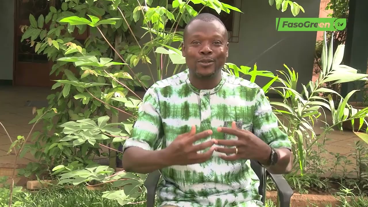 FILIA : la 2e édition prévue du 08 au 10 Mai 2026