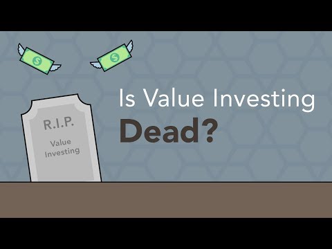 download lagu mp3 mp4 Value Investing Blog, download lagu Value Investing Blog gratis, unduh video klip Value Investing Blog