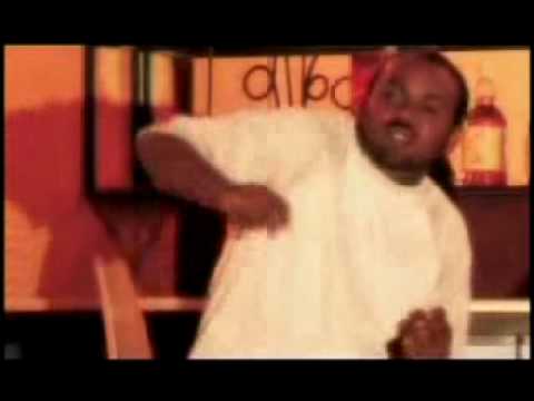 ETHIOPIAN MUSIC - Hab Engidaw CHOCOLATA