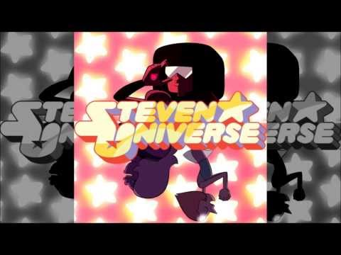 Opal's Theme (Extended)