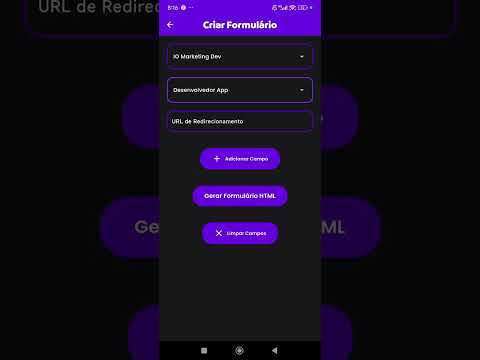 IO Connect