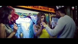 Blue Eyes Yo Yo Honey Singh's Rap | Whatsapp Status Video| Best Rap Full Screen Lyrical 30 sec Video