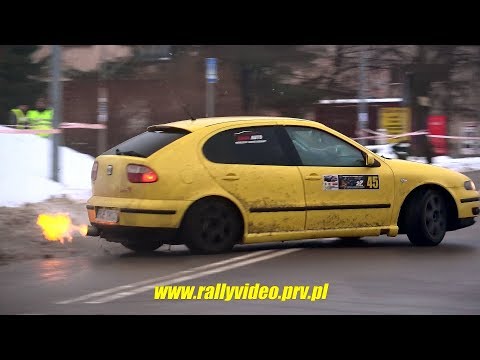 VII Dębicka Motoorkiestra WOŚP - Dębica - 2019-01-13