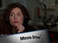 TBS Superstation Grosse Pointe Blank Movie Promo 2004 HBO Big Little Lies ABC All My Children Cast