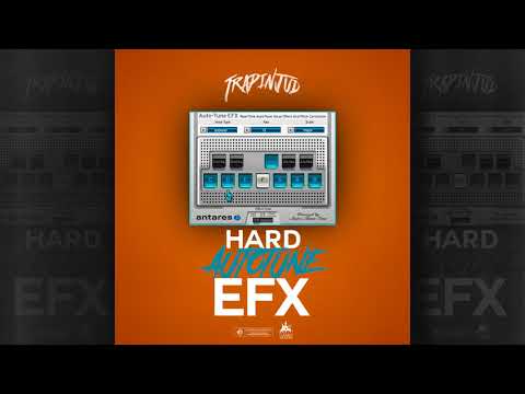 TRAPINJUD - GTA (WhiteMagicMusic)