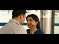 Hindi Full Songs Of Special Chabbis - Kaun Mera ...